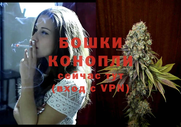 твердый Братск